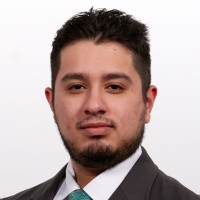 Ivan Tovar