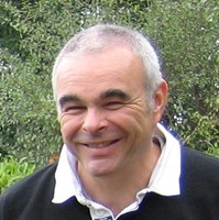 Thierry Ledeul