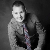 David Sivak
