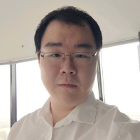 Sizhi Wen