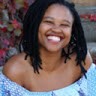 Nkosazana Buba
