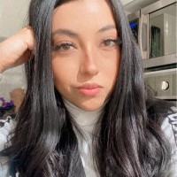 Karla Barragán