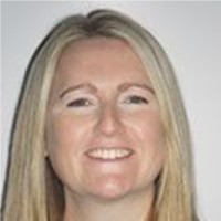 Sarah Graves