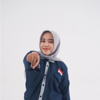 Putri Nurul H