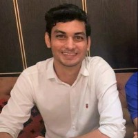 Savej Hasan