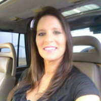Elicia Kelley