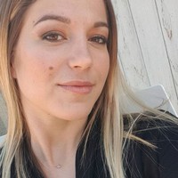 Laurie Fenat