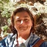 Cari Boyce