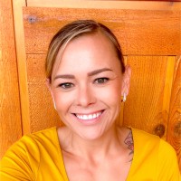 Whitney Bowman