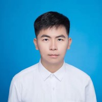 彭彬鑫