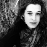 Sarah Taylor