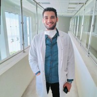Ahmed Yehia