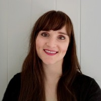 Anna Tarasiuk