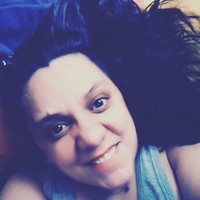 Ana Maria Muñoz Lopez