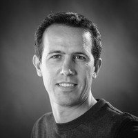 Wouter Van Praag