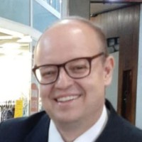 Raphael Acacio