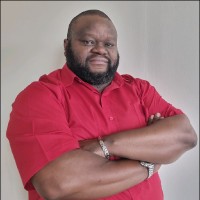 Sibusiso Duma (Pr Tech Eng, MBA)