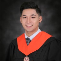 Jayson Naval