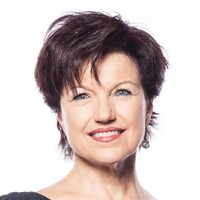Ruth Schmid