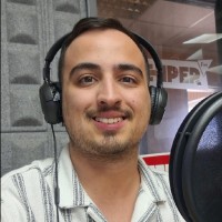 Miguel Catarino