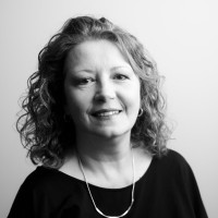 Kim Chism-Moore