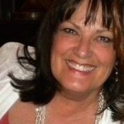 Karen Kfranklin