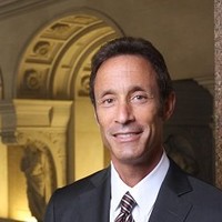 Doug Sheff