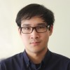 Mason Liang