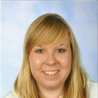 Laura Smeets