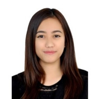 Marielle Oboza