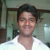 Sagar Kamble