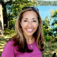 Marian Iakovidis P.Eng, PMP