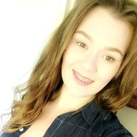 Jessica Bell