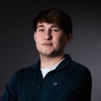 Jeff Piantaggini