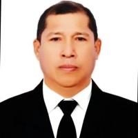 Cesar ROMAN