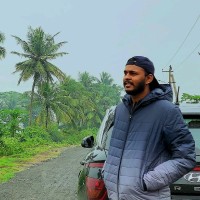 Gopi Chandrakanth