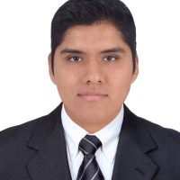 Piero Alessandro Rojas Torres