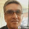 Hugo Zuloaga
