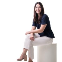 Megan Shoen