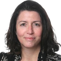 Charlotte Collot