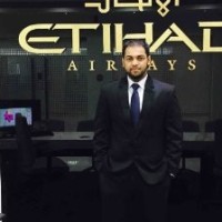 Mohamed Ozman