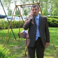 Davide Vianello