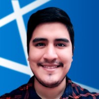 Jose Eduardo Poma Cáceres