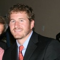 Nicholas Distretti