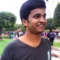 Pratik Yadav