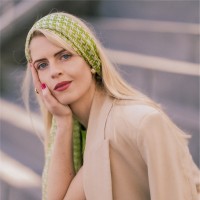 Rhodé Zorge