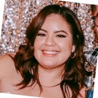 Dianne Montesinos
