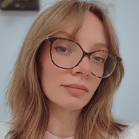 Anya Patten-Fink