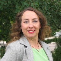 Janet Draper