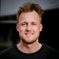 Rutger Brouwer